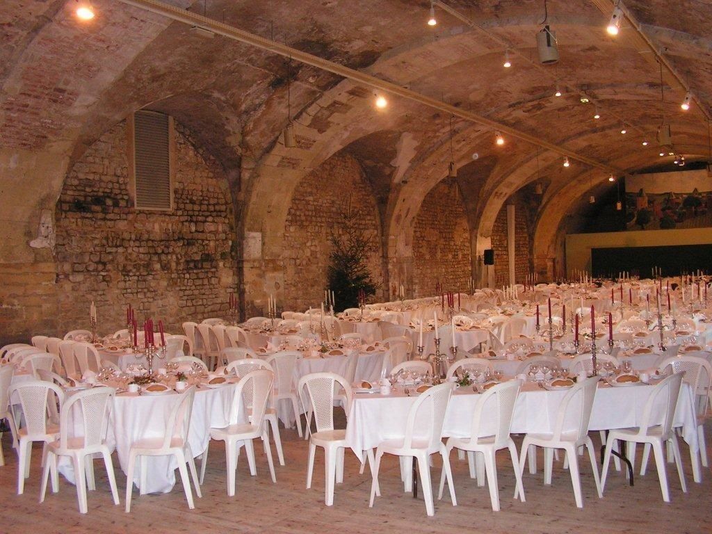 Le Bois Joli Hotel Massais Buitenkant foto